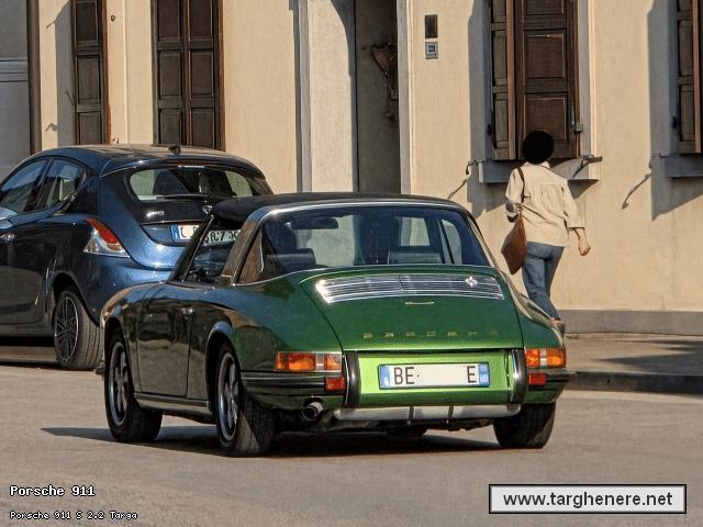 porsche911jacopo20260504.jpg