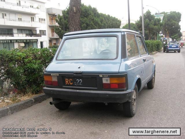 a112elegantpeppe.jpg