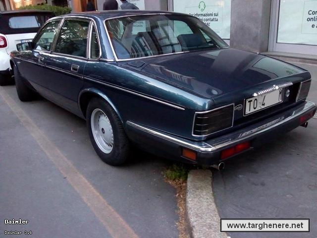 daimlerr237020260504.jpg