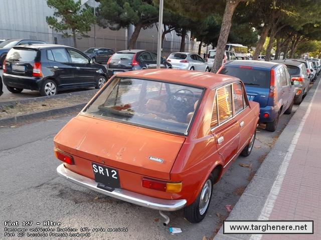 fiat127lucciolapeppe20260504.jpg