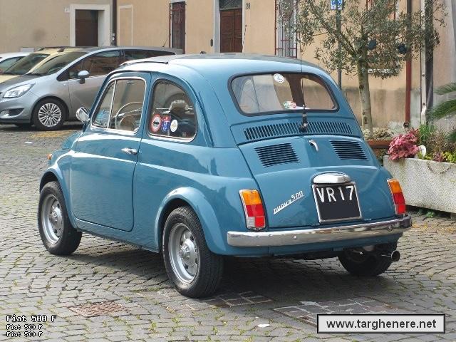 fiat500fil20260505.jpg