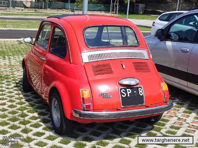 fiat500captain20260505.jpg