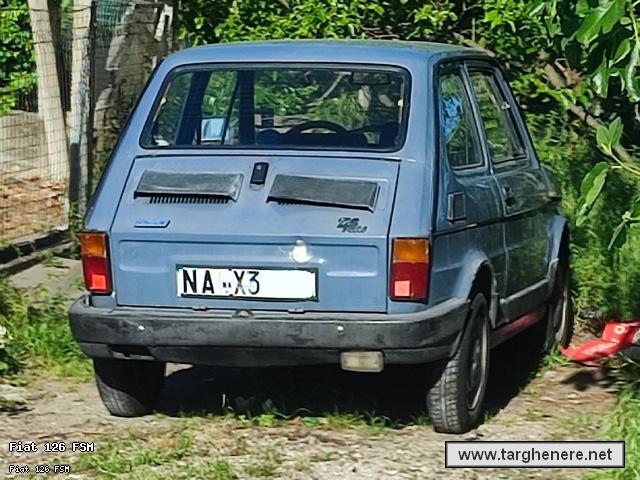 fiat126captain20260505.jpg
