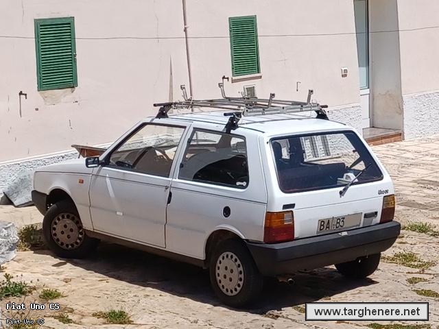 fiatunocsdariomontrone20260505.jpg