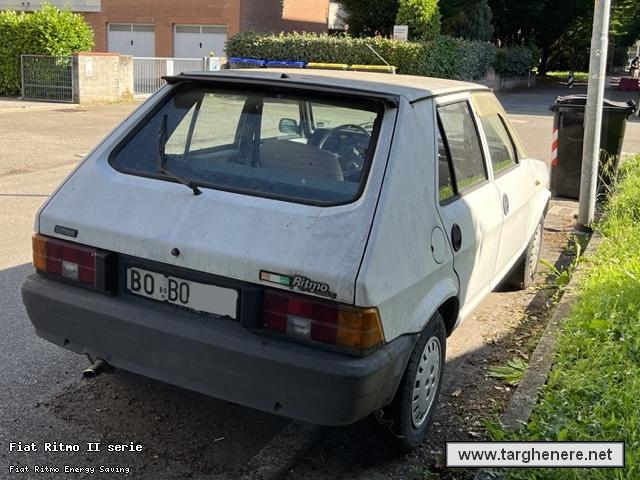 fiatritmofrabo20260505.jpg