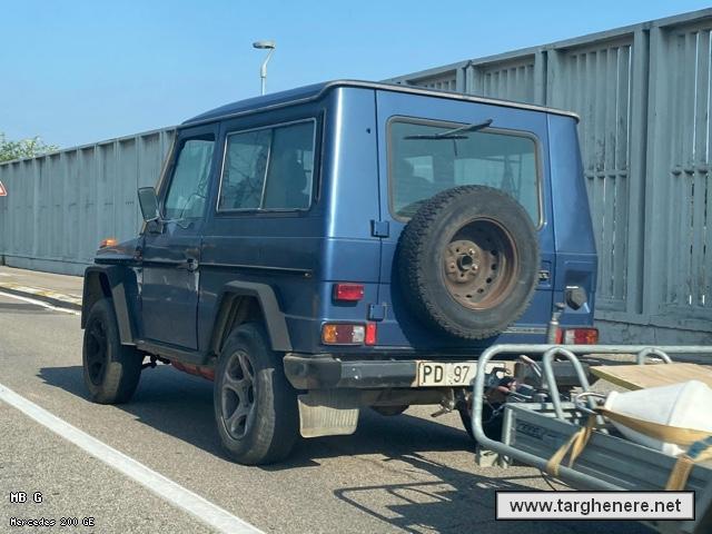 mercedesgteoperry20260505.jpg