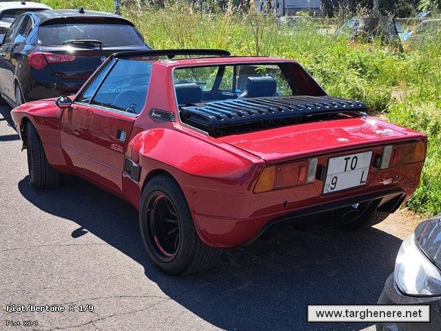 fiatx19argiuliasuper20260505.jpg