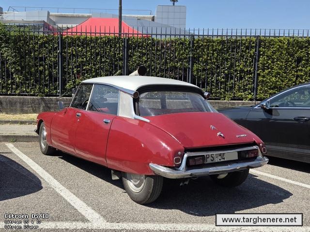 citroendsjacopo20260505.jpg