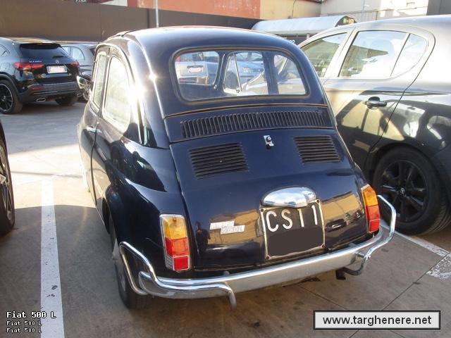 fiat500mariano20260506.jpg