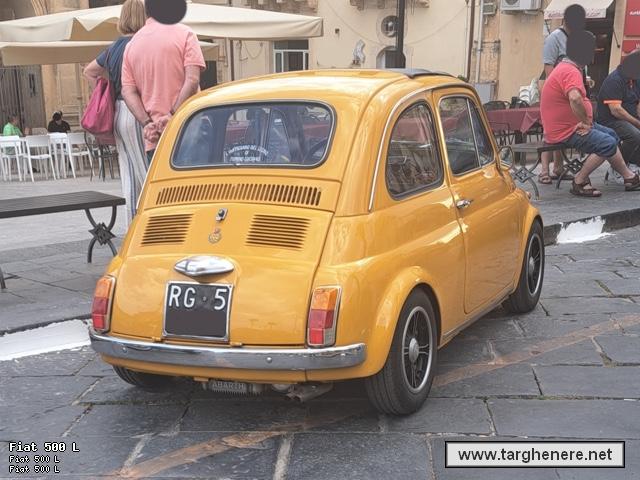 fiat500argiuliasuper20260506.jpg