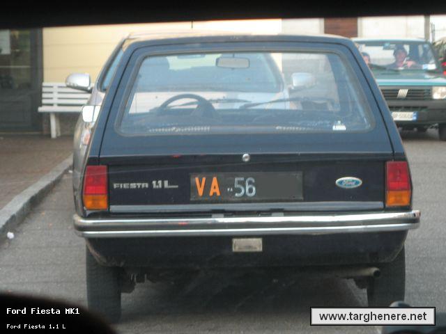 fiesta-11l-blu-va56.jpg