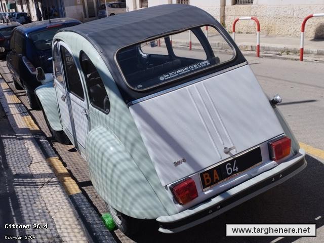 citroen2cvmichele20260506.jpg