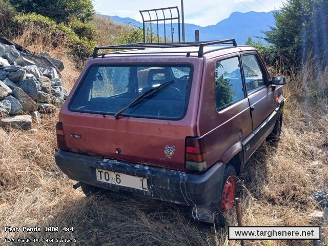 fiatpanda4x4targhemodenesi20260506.jpg