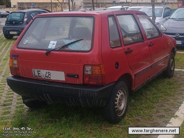 fiatunogiovannispalla20260506.jpg