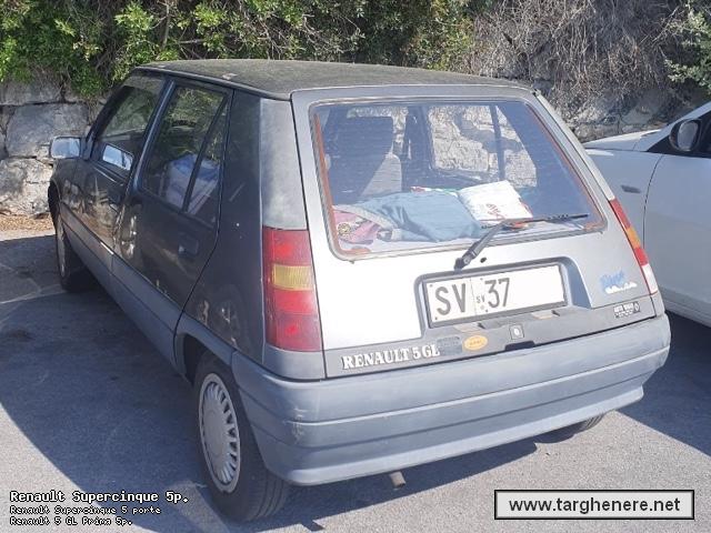 supercinquesupertura20260506.jpg