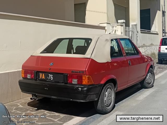 fiatritmocabriotonymura20260506.jpg
