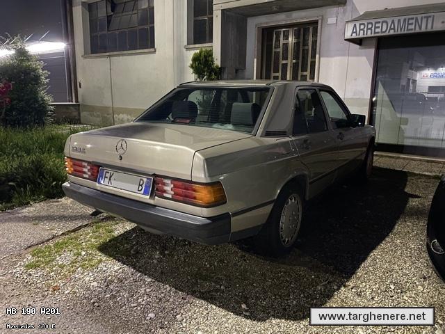 mercedes190teoperry20260506.jpg