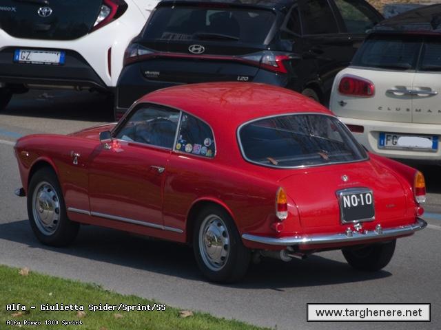 giuliettasprintsilverfox20260506.jpg