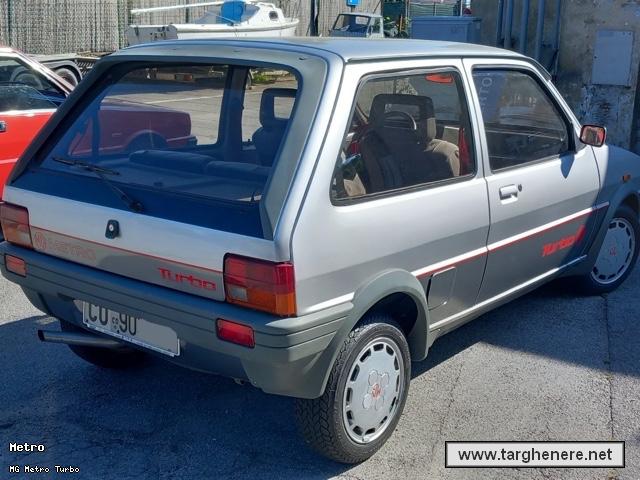 mgmetrociccio20260506.jpg