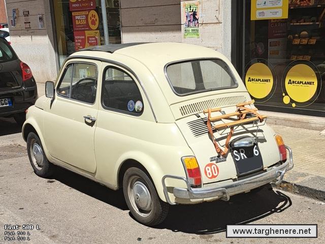 fiat500argiuliasuper20260507.jpg