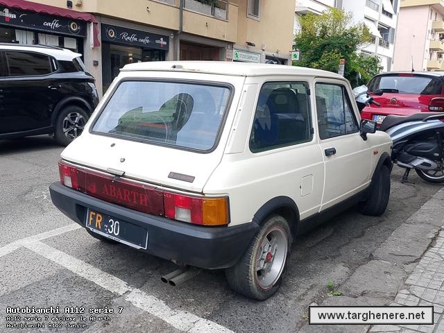 a112total20260507.jpg