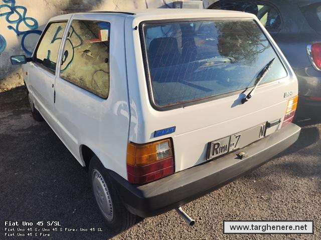 fiatunochristianland20260507.jpg