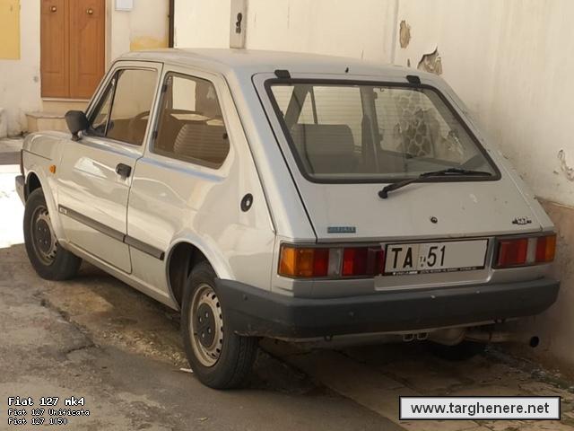 fiat127giovannispalla20260507.jpg