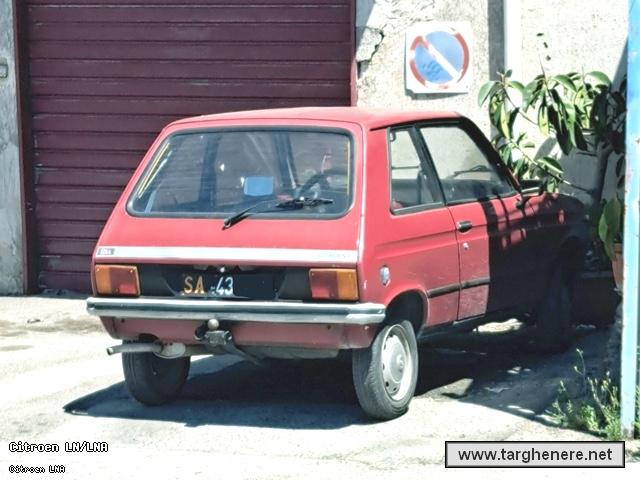 citroenlnaargiuliasuper20260507.jpg