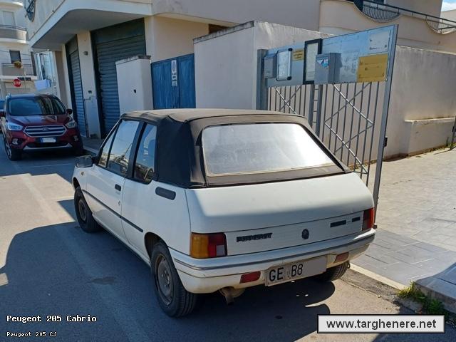 peugeot205cabriodariomontrone20260507.jpg
