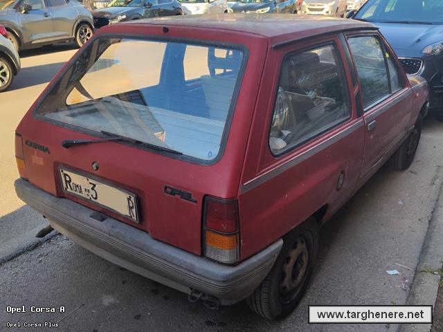 opelcorsachristianland20260507.jpg