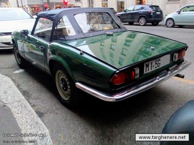 triumphspitfirer237020260507.jpg