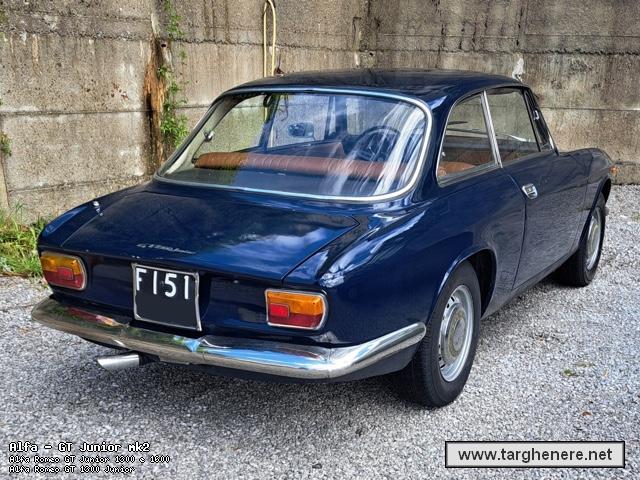 alfaromeogtjuniorargiuliasuper20260507.jpg