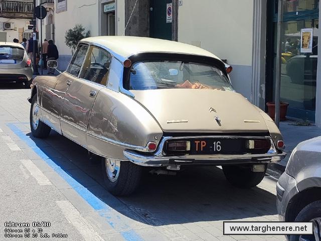 citroendscaptain20260507.jpg