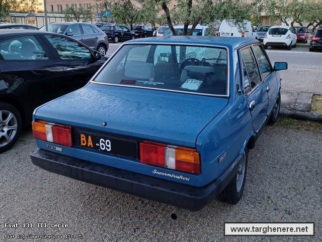 fiat131dariomontrone20260507.jpg