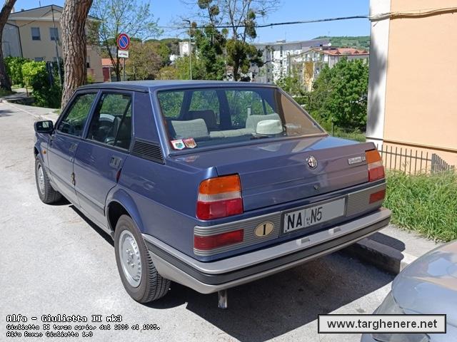 giuliettatonymura20260507.jpg