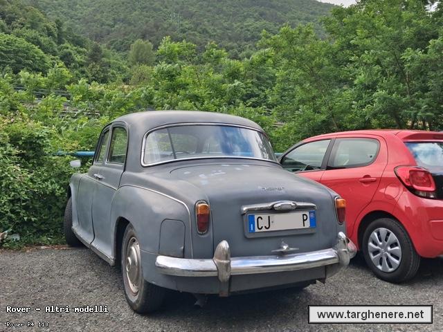 roverp4alfa3320260507.jpg