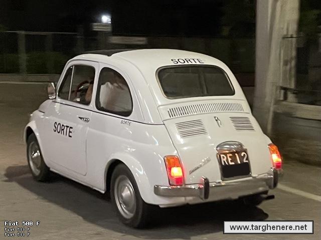 fiat500stefanozero20260508.jpg