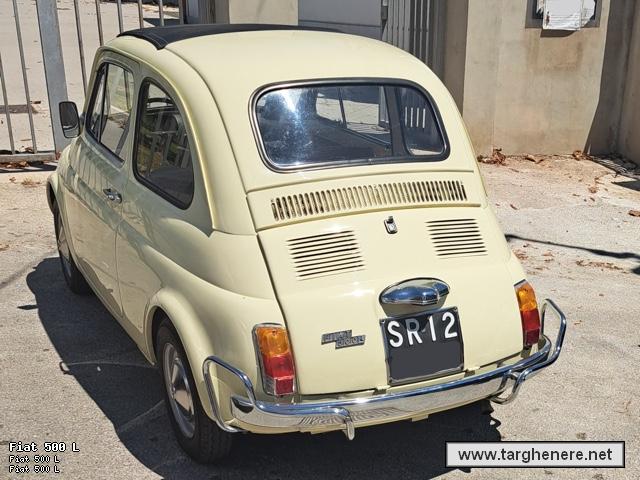 fiat500argiuliasuper20260508.jpg