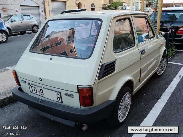 fiat126bisblowup20260508.jpg