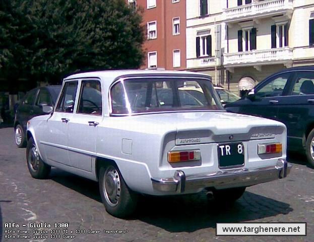 giulia1300supertime71.jpg