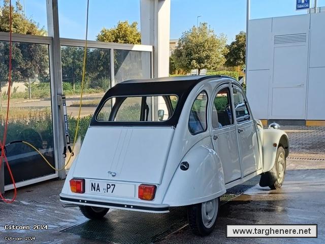 citroen2cvdariomontrone20260508.jpg
