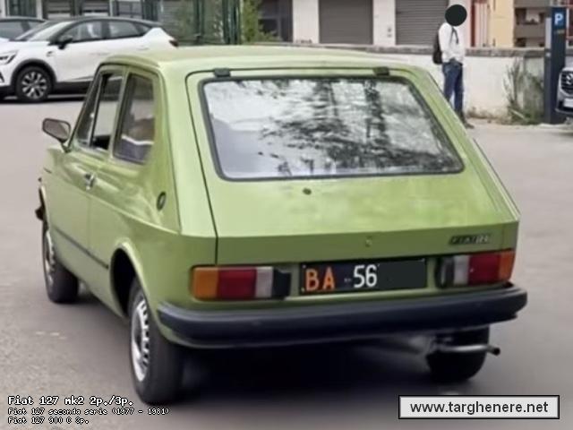 fiat127supertura20260508.jpg