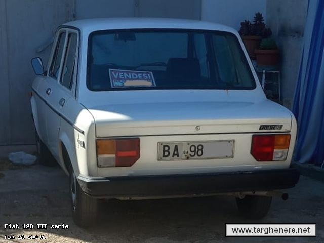 fiat128giovannispalla20260508.jpg