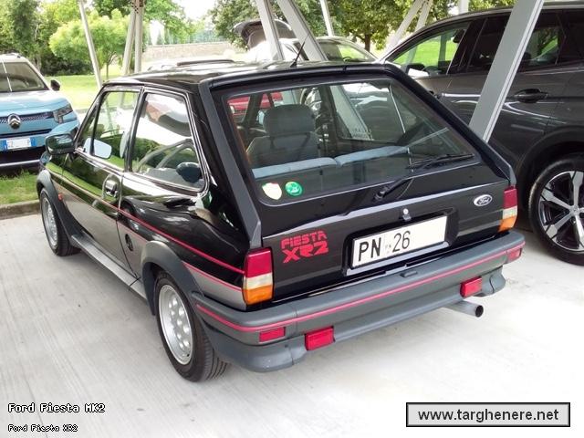 fordfiestaxr2deltago20260508.jpg