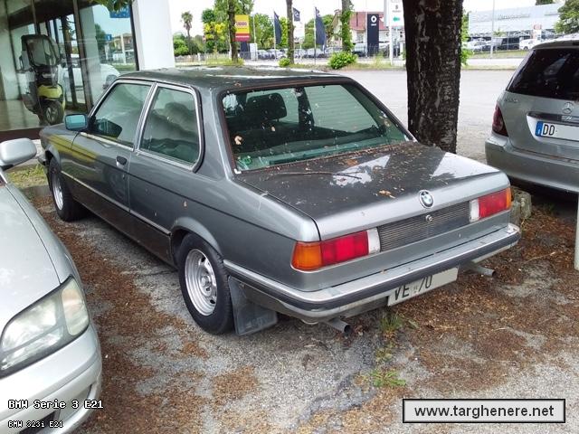 bmwe21deltago20260508.jpg