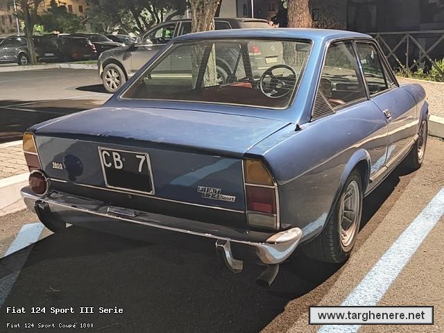 fiat124coupegiovannispalla20260508.jpg