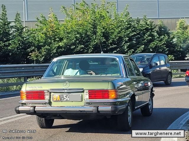 mercedesw116dariomontrone20260508.jpg