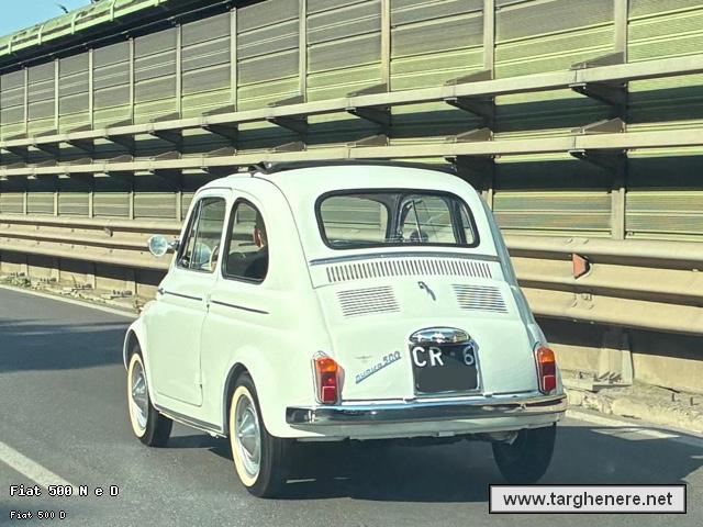 fiat500super8020260509.jpg