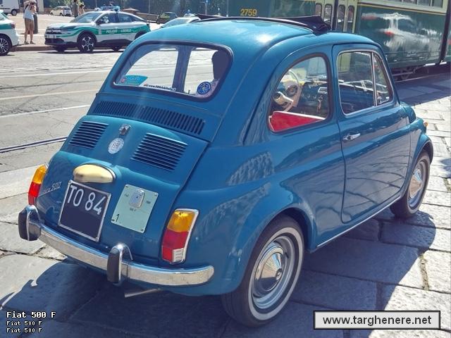 fiat500markino20260509.jpg