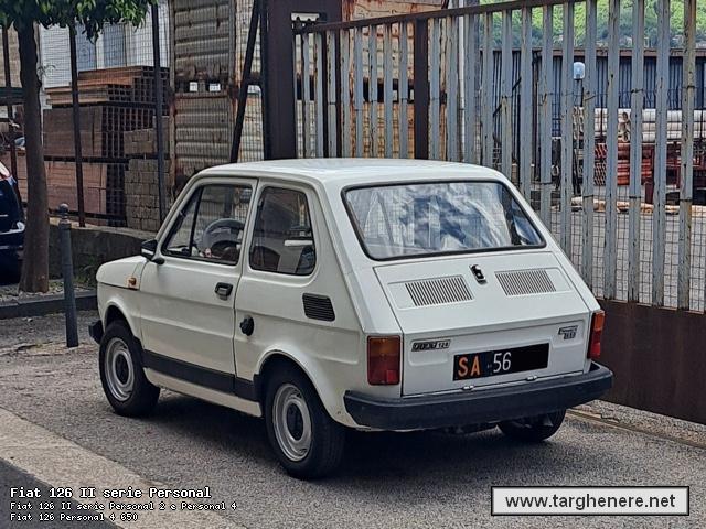 fiat126argiuliasuper20260509.jpg